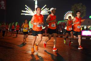 BIB: 21467, 2003, 2307
                            <button type="button" onclick="openModal(16251155)" class="btn btn-primary btn-sm float-right btn-popup" data-toggle="modal" data-target=".modal-high-quality">
                        <i class="fas fa-shopping-cart"></i> Add to Cart
                    </button>
                                            <button type="button" onclick="isThisMe(16251155, true)" class="btn btn-success btn-sm float-right btn-popup btn-isme hidden" data-toggle="tooltip" data-placement="bottom" title="นี่คือรูปของคุณใช่ไหม คลิกที่นี่เพื่อเอาเข้าอัลบั้ม">
                        <i class="fas fa-plus"></i> Add to album
                    </button>
                    <button type="button" onclick="isThisMe(16251155, false)" class="btn btn-warning btn-sm float-right btn-popup btn-isnotme hidden">
                        <i class="fas fa-ban"></i> Remove from album
                    </button>